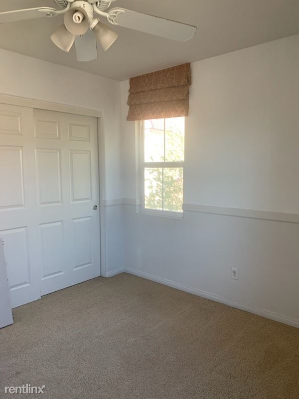 Primary Photo - 1 br, 1 bath House - 3815 Obsidian Rd