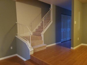 Building Photo - 9854 Oakdale Woods Ct