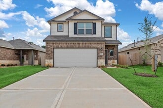 Building Photo - 13599 Sonali Springs Dr