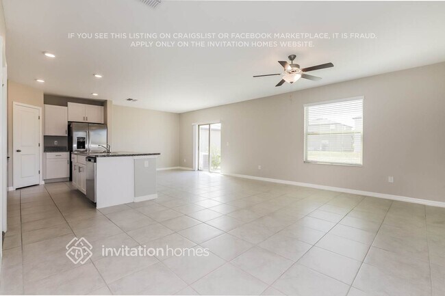 Foto del edificio - 15517 Miller Creek Dr