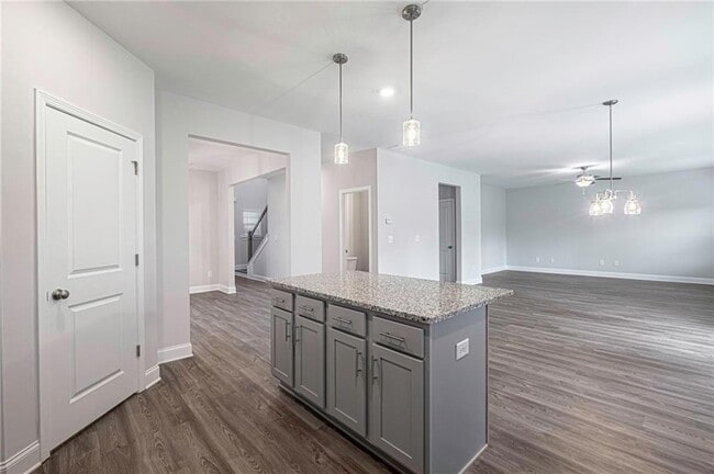 Photo - 3792 Oak Rdg Dr House