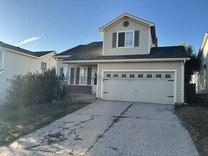 Building Photo - 1045 Lords Hill Dr