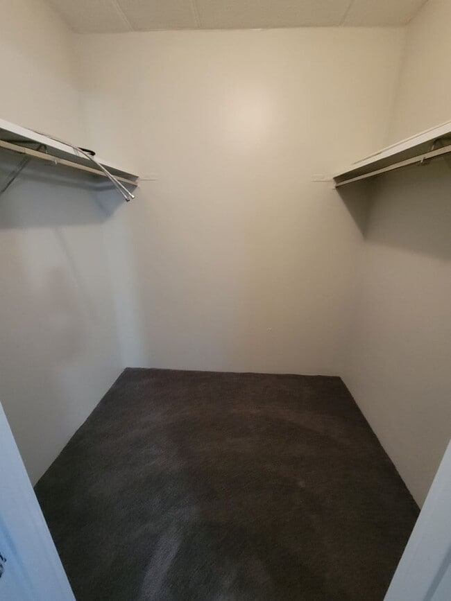 Interior Photo - Place Sevile Apartments