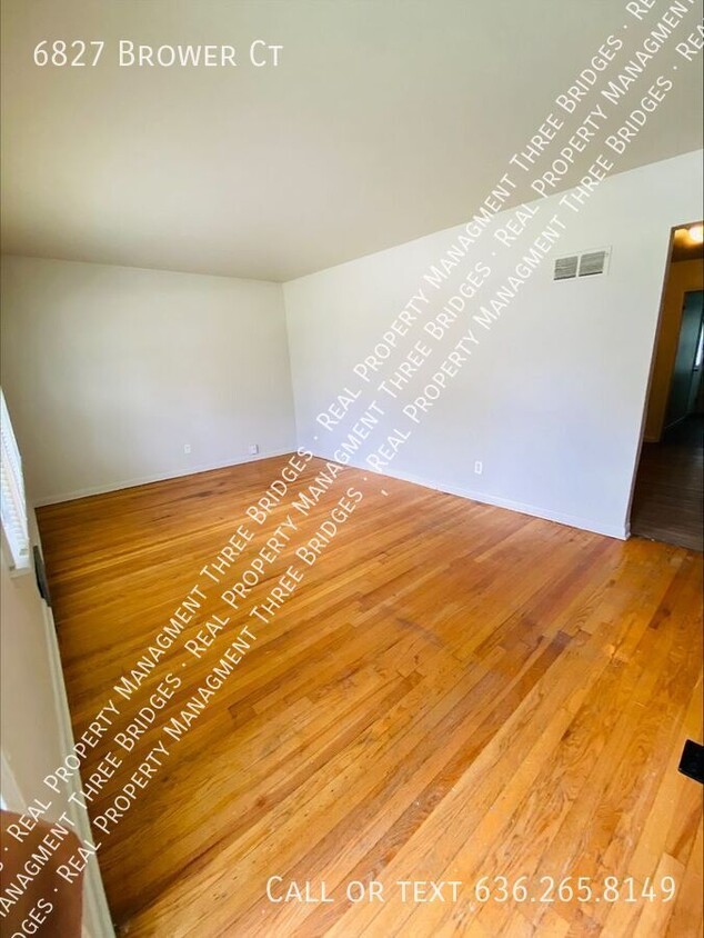 Foto principal - Berkeley 4br/1ba