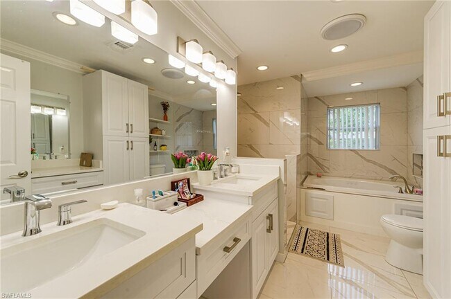 Foto del edificio - 751 Pine Cone Ln