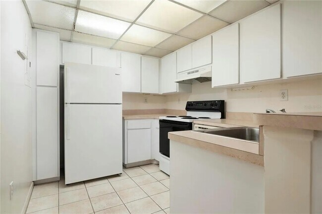 Foto del edificio - 3006 Caring Way