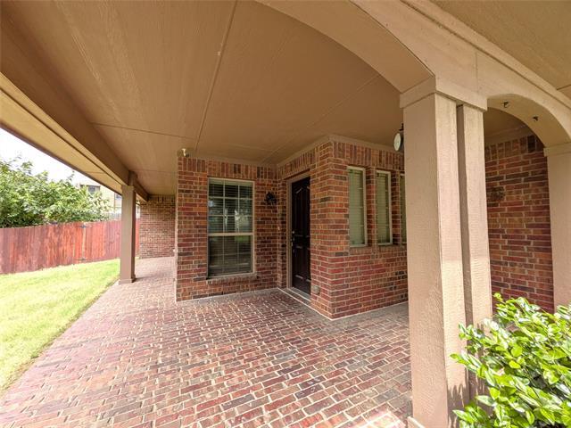 Building Photo - 14013 Zippo Way