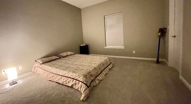 Building Photo - 3405 Dolerite Ct