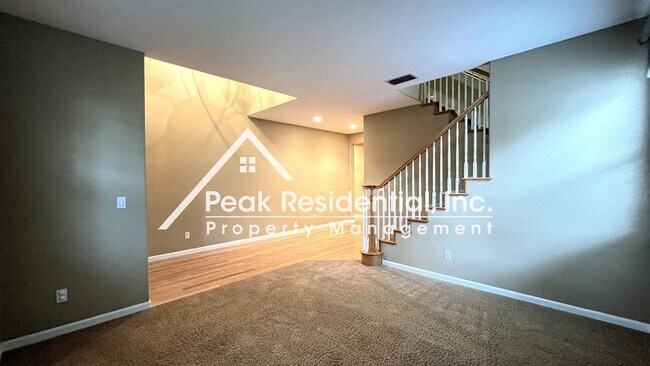 Foto del edificio - 3 br, 2.5 bath House - 2832 Cinnamon Teal ...