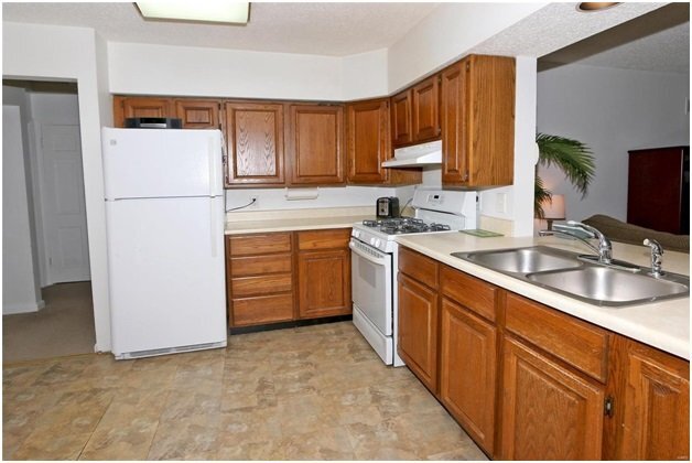 Foto del edificio - 4029 St Barbara Ln