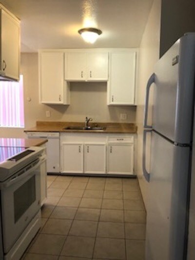 Building Photo - 4254 Felton St