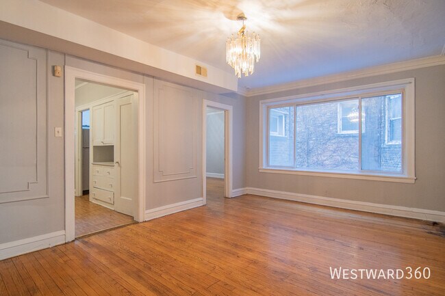 Foto del edificio - 7841 S Kingston Ave