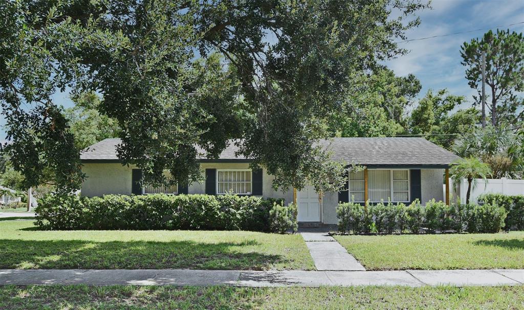 Foto principal - 800 Gaston Foster Rd
