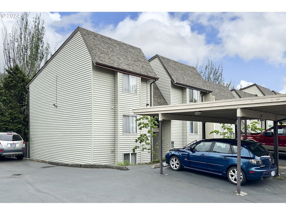 Photo - 200 SW Florence Ave (Gresham, OR)