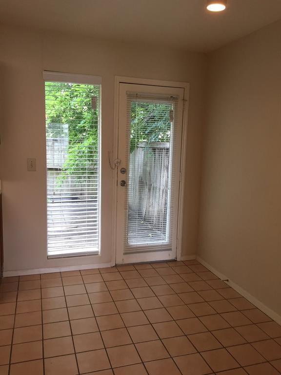 Building Photo - 12910 Ashford Point Dr