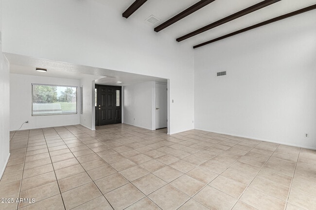 Building Photo - 16216 N 33rd Dr