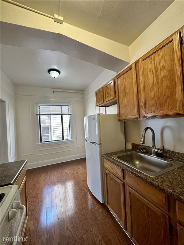 Building Photo - 2453 Lombard-205