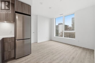 Building Photo - 25 Cordova Ave