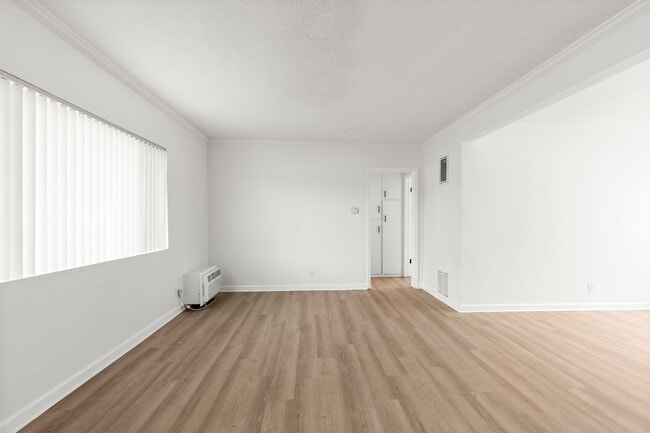 Foto del interior - 20404 Cohasset