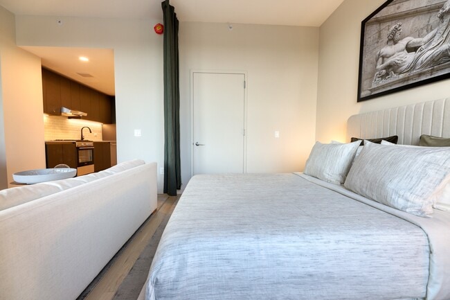 Foto del edificio - 14474 Northern Blvd