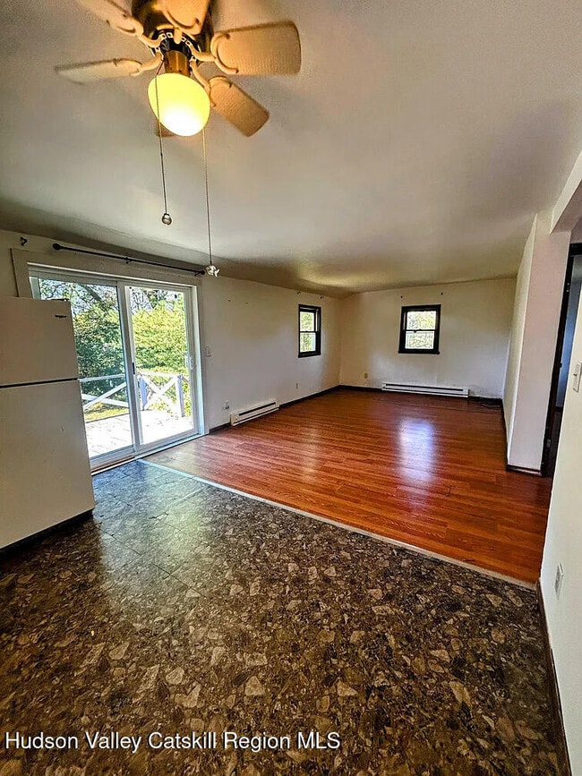 Building Photo - 1227 US-9