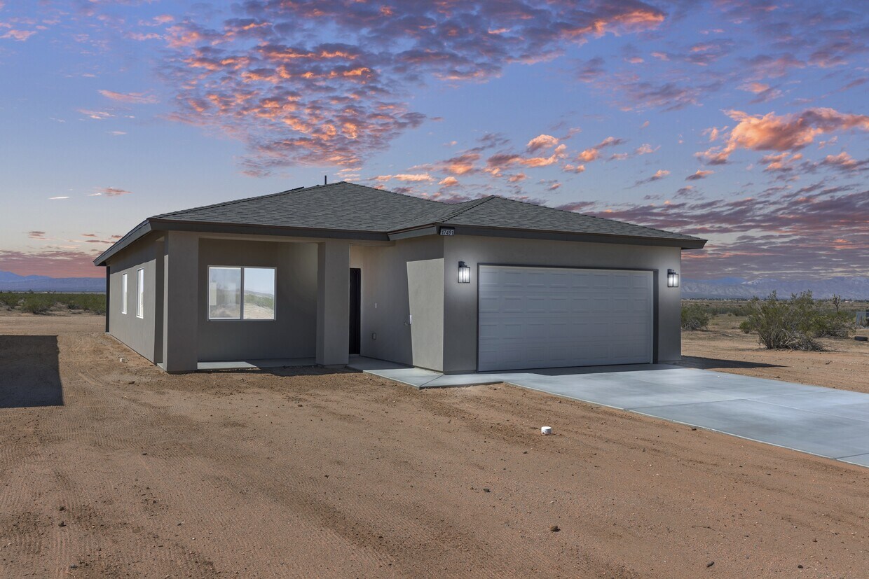 Foto principal - 17491 Granada Dr