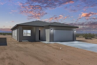 Building Photo - 17491 Granada Dr