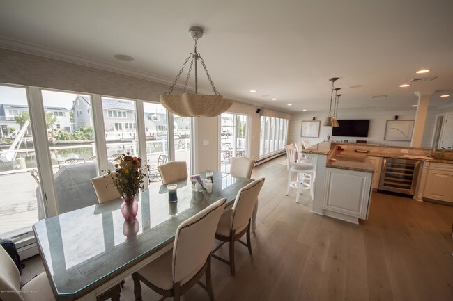 Building Photo - 209 Haddonfield Ave