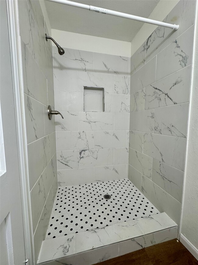 Building Photo - 4039 Erby St