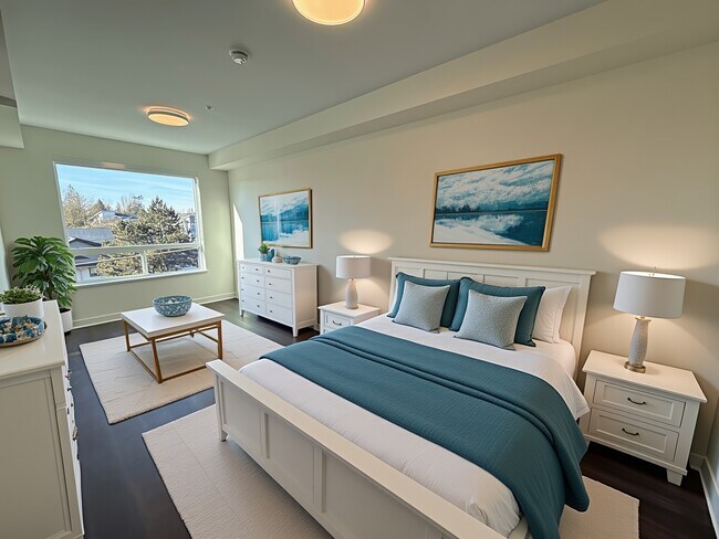 Building Photo - 5382-200 200 St