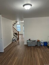 Building Photo - 142 W 175th St