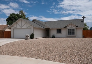 Building Photo - 15119 Haddington Way