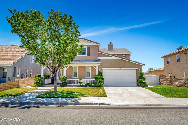 Foto del edificio - 2252 Cypress St