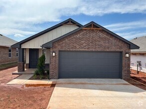 Building Photo - 19625 Canning Rd
