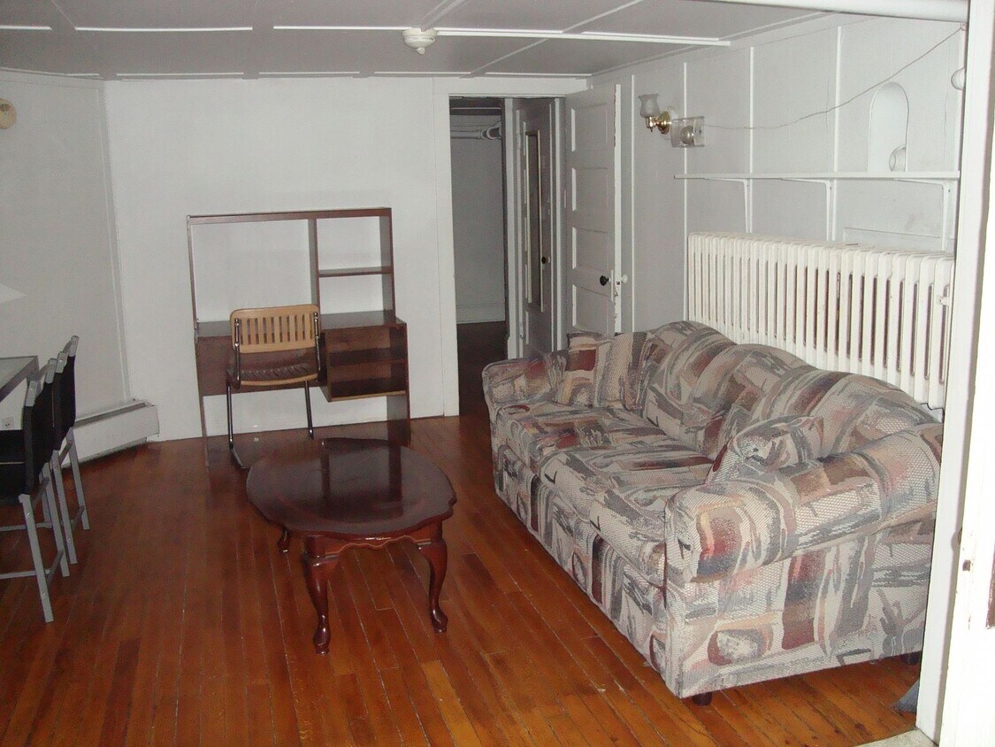 503 Dryden Rd Unit 1, Ithaca, NY 14850 503 Dryden Rd Ithaca, NY