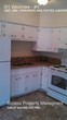 Foto principal - 511 Westview Dr