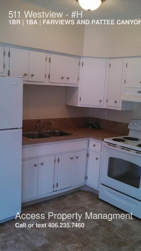 Primary Photo - 511 Westview Dr