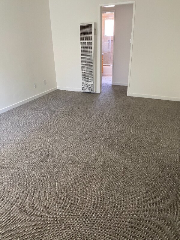 Building Photo - 5369 Inglewood Blvd