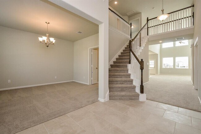 Building Photo - 6019 Kolle Dr