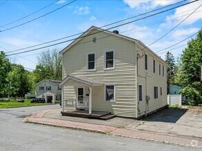 Building Photo - 28 Van Buren St