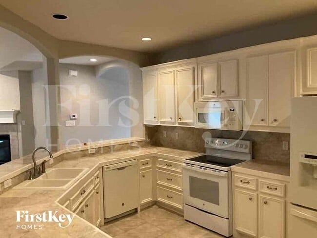 Building Photo - 107 Cove Pl Ct