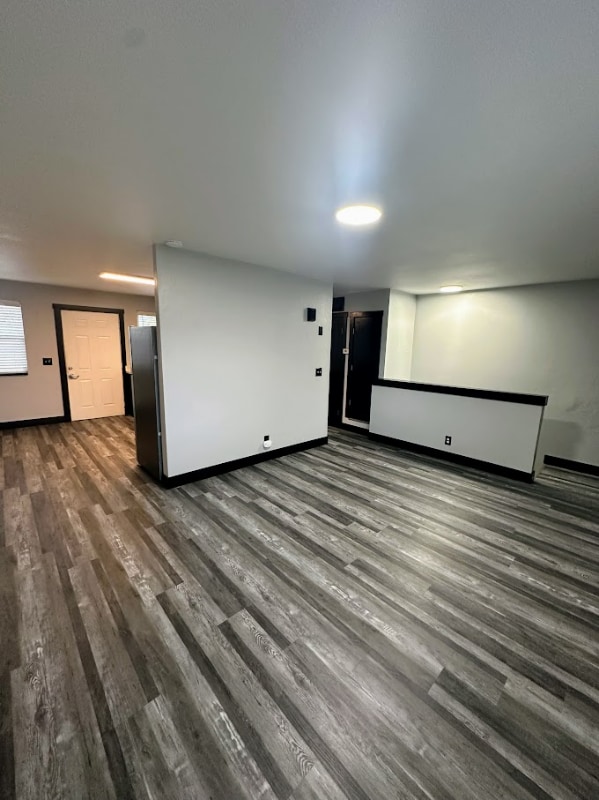 Foto del edificio - 57 W 300 S St
