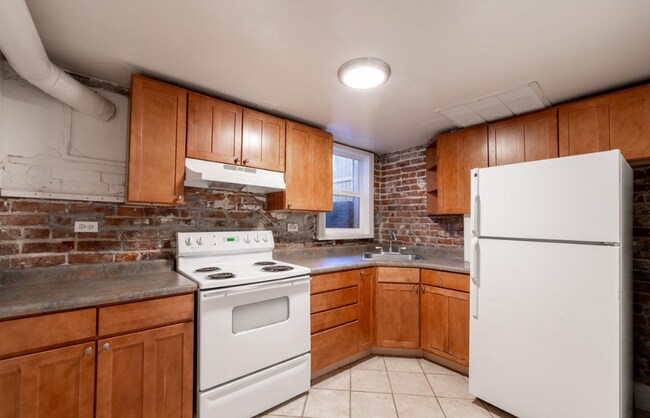 Foto del edificio - Vine1757