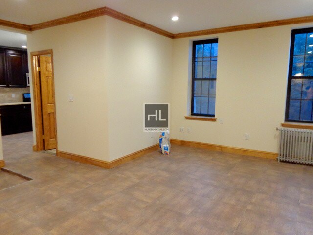 Foto del edificio - 463 64th St