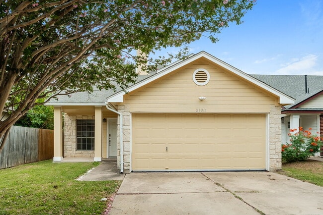Building Photo - 21311 Derby Day Ave