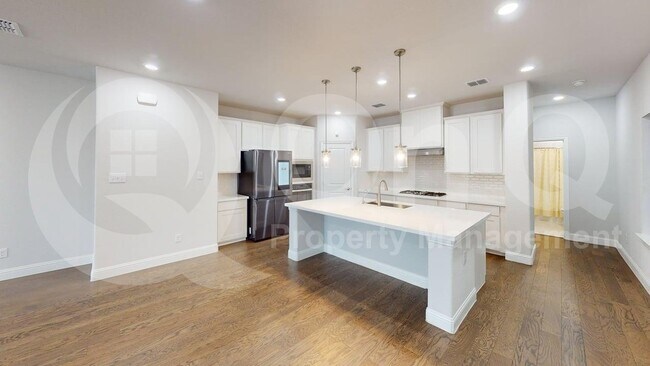 Foto del edificio - 120 Settlers Wy