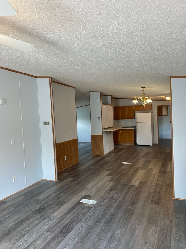 Building Photo - 115 McFalls Dr