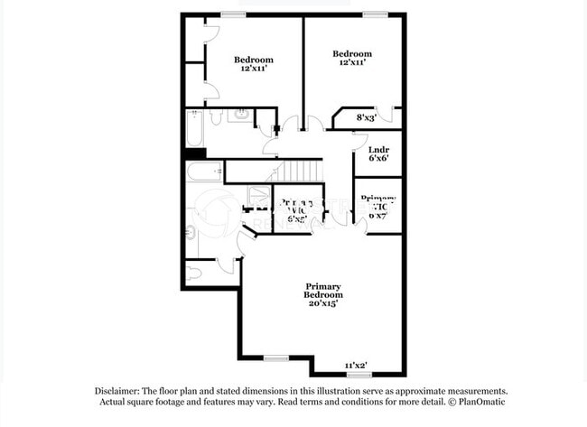 Building Photo - 3 Bedroom Pet-Friendly Home in New Braunfe...