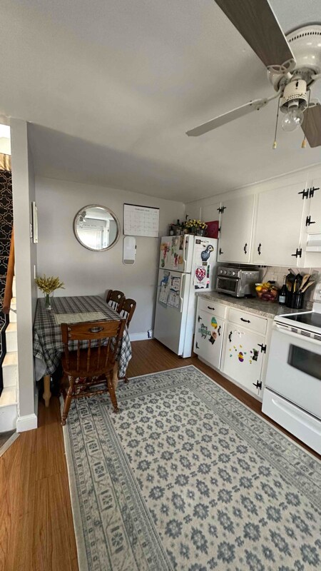 Foto del edificio - 171 East St