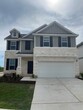 Foto principal - 1509 Hope Rnch Rd
